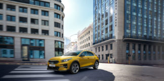 Kia’da yaz fırsatları devam ediyor