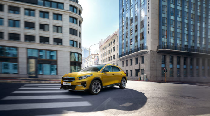 Kia’da fırsatlar hız kesmeden devam ediyor