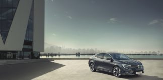 RENAULT BİNEK OTOMOBİL LİDERLİĞİNİ 21’İNCİ YILA TAŞIDI