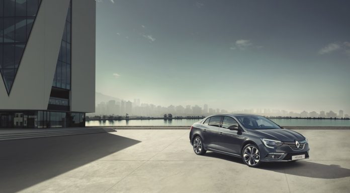 RENAULT BİNEK OTOMOBİL LİDERLİĞİNİ 21’İNCİ YILA TAŞIDI