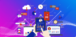 Logitrans Lojistik AŞ, Yerli üreticilere E-İhracat kapılarını açıyor