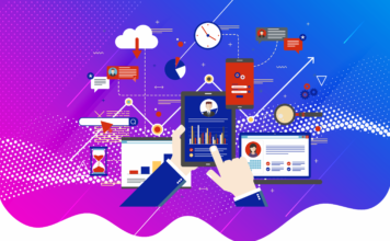 Logitrans Lojistik AŞ, Yerli üreticilere E-İhracat kapılarını açıyor