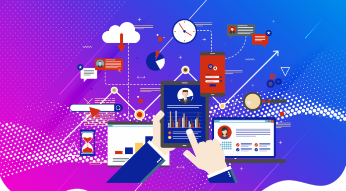 Logitrans Lojistik AŞ, Yerli üreticilere E-İhracat kapılarını açıyor