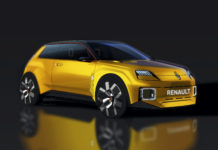 RENAULT’DA YENİ DÖNEM