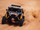 DAKAR RALLY TAMAMLANDI, MOTUL EKİPLERİ ZİRVEDE YERİNİ ALDI!