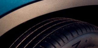 PIRELLI’NİN YENİ BMW 8 SERİSİ İÇİN ALDIĞI 78 LASTİK HOMOLOGASYONUNUN İLHAM KAYNAĞI PERFORMANS VE GÜVENLİK OLDU