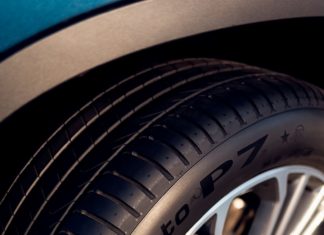 PIRELLI’NİN YENİ BMW 8 SERİSİ İÇİN ALDIĞI 78 LASTİK HOMOLOGASYONUNUN İLHAM KAYNAĞI PERFORMANS VE GÜVENLİK OLDU