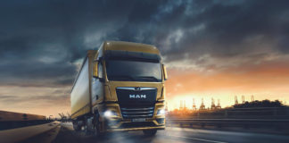 MAN’dan yeni çekici alacaklara 2’li fırsat