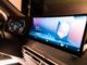 BMW, 20’nci Yılını Kutladığı BMW iDrive Sistemi’nin Yeni Neslini CES 2021’de Tanıttı