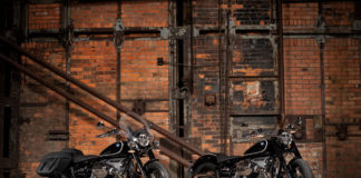 BMW Motorrad’dan Tarihi Başarı