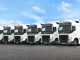 Karayel Nakliyat, yeniden Volvo Trucks’ı tercih etti