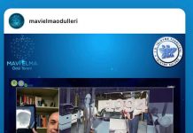 TOYOTA OTOMOTİV SANAYİ TÜRKİYE’YE  ‘YILIN ÜRETİCİ DEVİ’ ÖDÜLÜ