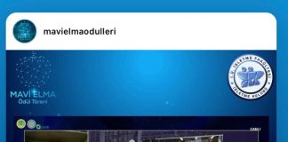 TOYOTA OTOMOTİV SANAYİ TÜRKİYE’YE  ‘YILIN ÜRETİCİ DEVİ’ ÖDÜLÜ