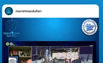 TOYOTA OTOMOTİV SANAYİ TÜRKİYE’YE ‘YILIN ÜRETİCİ DEVİ’ ÖDÜLÜ