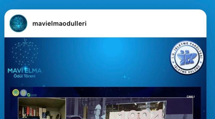 TOYOTA OTOMOTİV SANAYİ TÜRKİYE’YE ‘YILIN ÜRETİCİ DEVİ’ ÖDÜLÜ