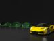 Yeni Lotus Spor Otomobil Serisi Onaylandı