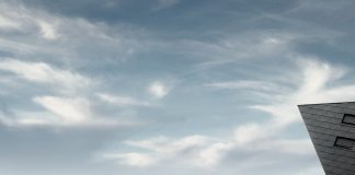 Yeni Nissan Juke, sınıfının kurallarını yeniden yazmaya geldi