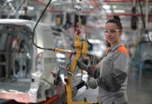 Ford Otosan’dan Türkiye otomotiv sektöründe bir ilk daha