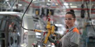 Ford Otosan’dan Türkiye otomotiv sektöründe bir ilk daha