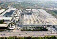 PROMETEON TÜRKİYE, 2020 YILINI %35 BÜYÜME İLE TAMAMLADI