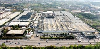 PROMETEON TÜRKİYE, 2020 YILINI %35 BÜYÜME İLE TAMAMLADI