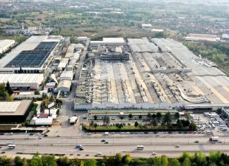 PROMETEON TÜRKİYE, 2020 YILINI %35 BÜYÜME İLE TAMAMLADI