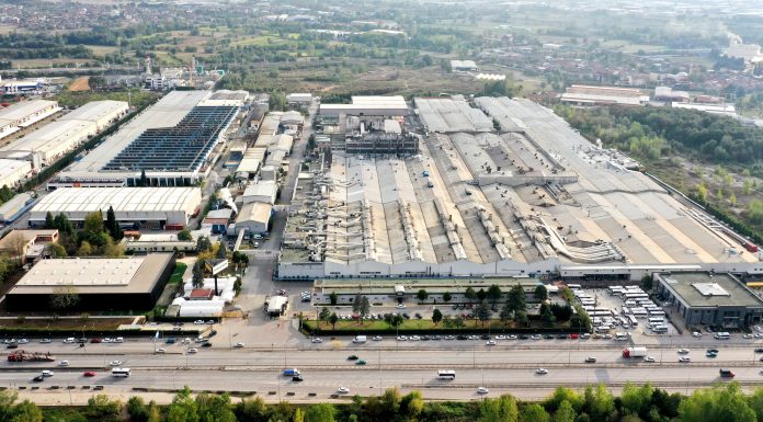 PROMETEON TÜRKİYE, 2020 YILINI %35 BÜYÜME İLE TAMAMLADI