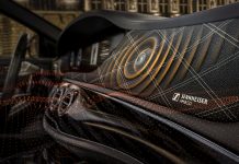 Continental’e CES’ten 3 İnovasyon Ödülü