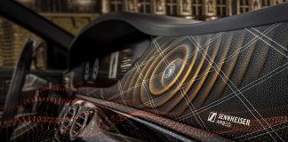 Continental’e CES’ten 3 İnovasyon Ödülü