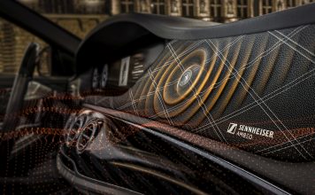Continental’e CES’ten 3 İnovasyon Ödülü