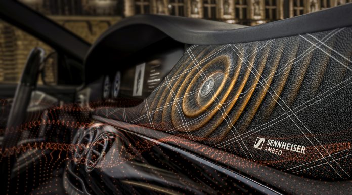 Continental’e CES’ten 3 İnovasyon Ödülü