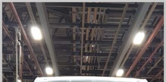 Mercedes-Benz Türk, 2021 yılında da liderliği hedefliyor