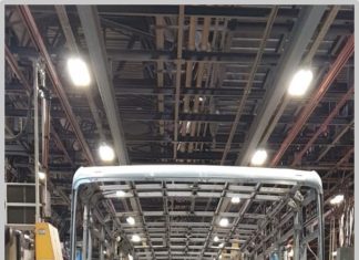 Mercedes-Benz Türk, 2021 yılında da liderliği hedefliyor