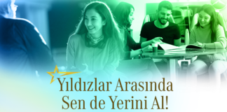 Mercedes-Benz, PEP başvuruları başlıyor