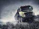 Volvo Trucks 2020’de büyümesini sürdürdü