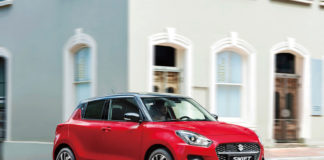 Doğan Trend Otomotiv’den Tam Kapanma Döneminde “Açılınca Aracınız Hazır Olsun” Teklifi!