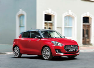 Doğan Trend Otomotiv’den Tam Kapanma Döneminde “Açılınca Aracınız Hazır Olsun” Teklifi!