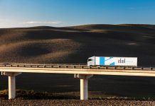 EKOL İLE TÜRKİYE VE FAS ARTIK DAHA YAKIN