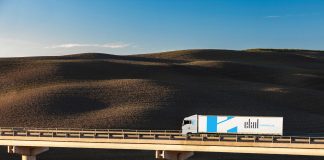 EKOL İLE TÜRKİYE VE FAS ARTIK DAHA YAKIN