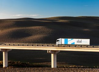 EKOL İLE TÜRKİYE VE FAS ARTIK DAHA YAKIN