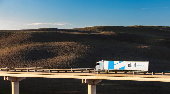 EKOL İLE TÜRKİYE VE FAS ARTIK DAHA YAKIN