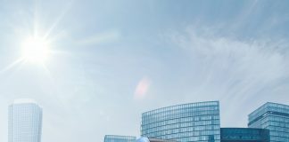 TEMSA’nın elektrikli araçları  Romanya’da yollara çıkıyor