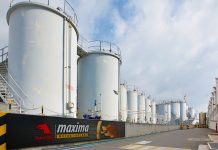 Petrol Ofisi, Türkiye madeni yağlar sektöründeki liderliklerini 2020 yılında da sürdürdü