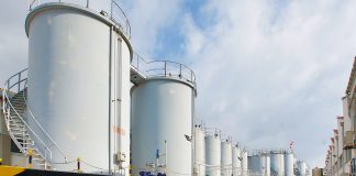 Petrol Ofisi, Türkiye madeni yağlar sektöründeki liderliklerini 2020 yılında da sürdürdü