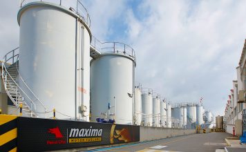 Petrol Ofisi, Türkiye madeni yağlar sektöründeki liderliklerini 2020 yılında da sürdürdü