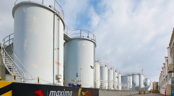 Petrol Ofisi, Türkiye madeni yağlar sektöründeki liderliklerini 2020 yılında da sürdürdü