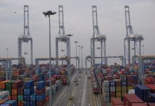 TOYOTA OTOMOTİV SANAYİ TÜRKİYE’DEN İHRACATA EKONOMİK VE ÇEVRECİ ÇÖZÜM: TREN YOLU LOJİSTİĞİ