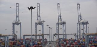 TOYOTA OTOMOTİV SANAYİ TÜRKİYE’DEN İHRACATA EKONOMİK VE ÇEVRECİ ÇÖZÜM: TREN YOLU LOJİSTİĞİ