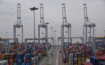TOYOTA OTOMOTİV SANAYİ TÜRKİYE’DEN İHRACATA EKONOMİK VE ÇEVRECİ ÇÖZÜM: TREN YOLU LOJİSTİĞİ