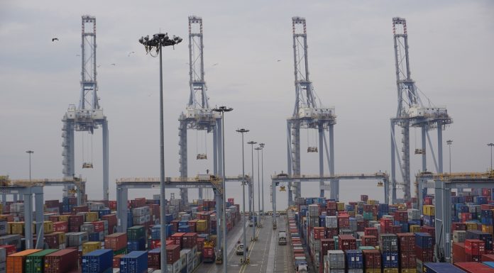 TOYOTA OTOMOTİV SANAYİ TÜRKİYE’DEN İHRACATA EKONOMİK VE ÇEVRECİ ÇÖZÜM: TREN YOLU LOJİSTİĞİ